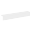 Белый Бриллиант