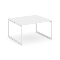 Стол для переговоров Style Project SN-4O.SPRG-033.3 Акация Лорка/Металл Черный 1380×1180×750 Стол для переговоров Style Project SN-4O.SPRG-033.3 Акация Лорка/Металл Черный 1380×1180×750