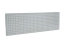 ral 7038