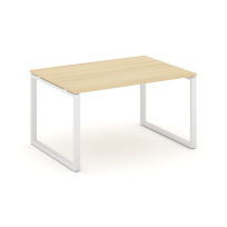 Стол для переговоров Style Project SN-6O.SPRG-001.3 Акация Лорка/Металл Черный 980×980×750 Стол для переговоров Style Project SN-6O.SPRG-001.3 Акация Лорка/Металл Черный 980×980×750