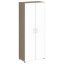 Вяз / Стекло White