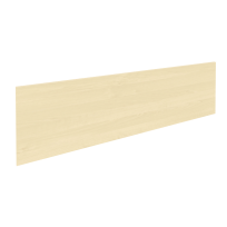 Riva Экран А.ЭКР-4.2 Белый 1600*450*18 Riva Экран А.ЭКР-4.2 Белый 1600*450*18