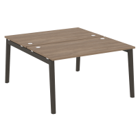 Onix Wood Рабочая станция OW.D.RS-2.3.8 Белый бриллиант/Дуб светлый/Белый металл 1380*1635*750 Onix Wood Рабочая станция OW.D.RS-2.3.8 Белый бриллиант/Дуб светлый/Белый металл 1380*1635*750