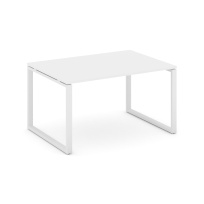Стол для переговоров Style Project SN-6O.SPRG-002.3 Акация Лорка/Металл Черный 1180×980×750 Стол для переговоров Style Project SN-6O.SPRG-002.3 Акация Лорка/Металл Черный 1180×980×750