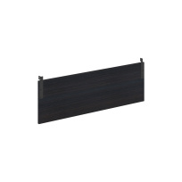Фронтальная панель подвесная XS6DST 127.1 Сосна Эдмонт/Серый 1100х350х18 XTEN-S60 Фронтальная панель подвесная XS6DST 127.1 Сосна Эдмонт/Серый 1100х350х18 XTEN-S60