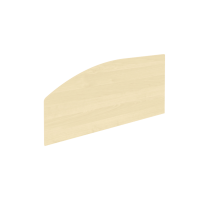 Riva Экран А.ЭКР-9 Белый 900*450*18 Riva Экран А.ЭКР-9 Белый 900*450*18