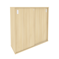 Style Шкаф купе Л.ШК-2 Т Дуб наварра 1200×410×1215 Style Шкаф купе Л.ШК-2 Т Дуб наварра 1200×410×1215