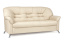 euroline 907