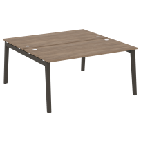 Onix Wood Рабочая станция OW.D.RS-2.4.8 Белый бриллиант/Дуб светлый/Белый металл 1580*1635*750 Onix Wood Рабочая станция OW.D.RS-2.4.8 Белый бриллиант/Дуб светлый/Белый металл 1580*1635*750