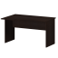дуб венге