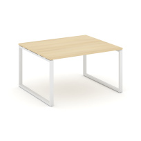 Стол для переговоров Style Project SN-6O.SPRG-032.3 Акация Лорка/Металл Черный 1180×1180×750 Стол для переговоров Style Project SN-6O.SPRG-032.3 Акация Лорка/Металл Черный 1180×1180×750