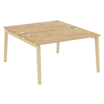 Onix Wood Рабочая станция OW.D.RS-2.3.8 Белый бриллиант/Дуб светлый/Белый металл 1380*1635*750 Onix Wood Рабочая станция OW.D.RS-2.3.8 Белый бриллиант/Дуб светлый/Белый металл 1380*1635*750
