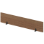 орех/антрацит