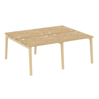 Onix Wood Рабочая станция OW.D.RS-4.1.8 Белый бриллиант/Дуб светлый/Белый металл 1960*1635*750 Onix Wood Рабочая станция OW.D.RS-4.1.8 Белый бриллиант/Дуб светлый/Белый металл 1960*1635*750