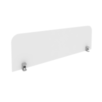 Style Экран Л.ЭКР-2 Белый 1180×370×18 Style Экран Л.ЭКР-2 Белый 1180×370×18