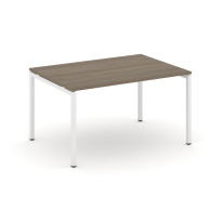 Стол для переговоров Style Project SN-4P.SPRG-001.3 Акация Лорка/Металл Черный 980×980×750