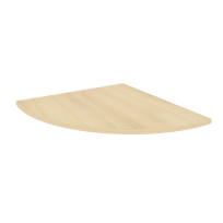 Style Приставка Л.ПР-3 Белый 720×720×22 Style Приставка Л.ПР-3 Белый 720×720×22