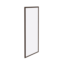 Light Зеркало настенное С-З-150 Клён 500x22x1500 Light Зеркало настенное С-З-150 Клён 500x22x1500
