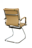 Конференц-кресло RCH 6003-3 Camel (Q-04)